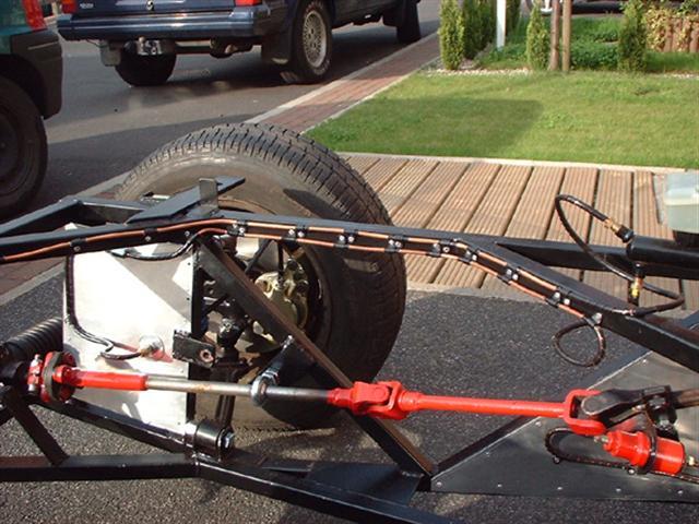 Rescued attachment Braking and Fuel 012 (Small).jpg